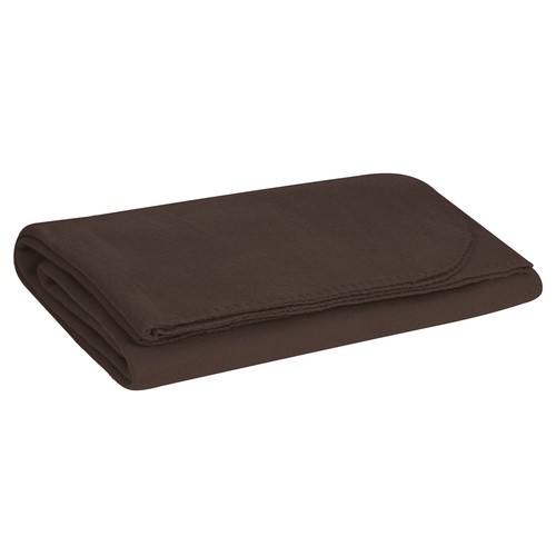 Couverture KODIAK