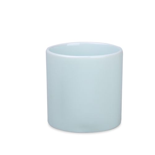 Taza Gaia 250ml menta helada Taza Gaia 250ml menta helada