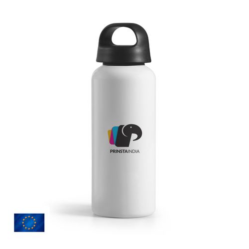 Gourde 450ml CANALU