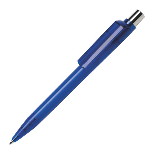 DOT D1 30 CR stylo bille DOT D1 30 CR stylo bille