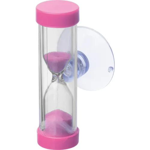 Hourglass - 3 min Hourglass - 3 min