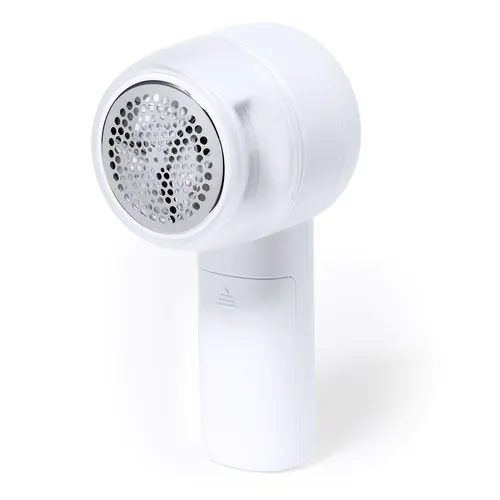 Lint Remover Guyit Lint Remover Guyit