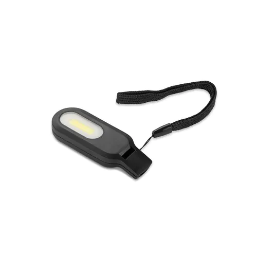 Whistle torch WISLI