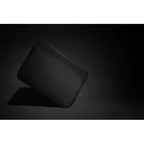 pokrowiec na laptopa pokrowiec na laptopa