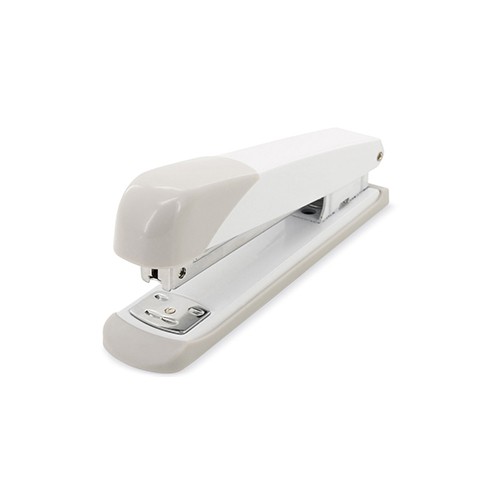 Professional stapler Tientsin