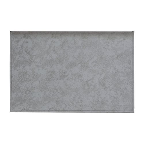 card holder card holder