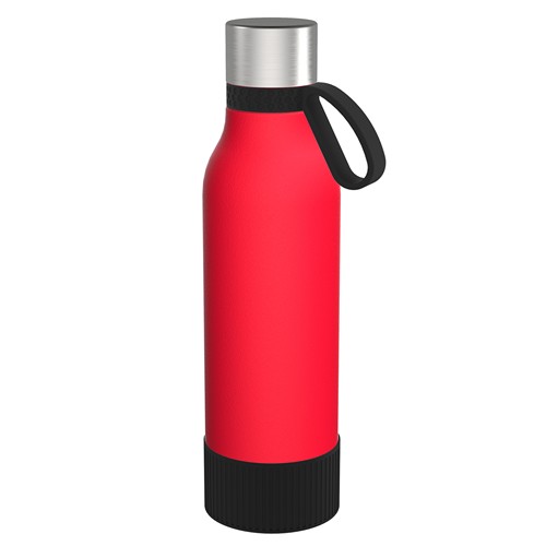 Gourde RETUMBLER-myTOULON II 820 Gourde RETUMBLER-myTOULON II 820