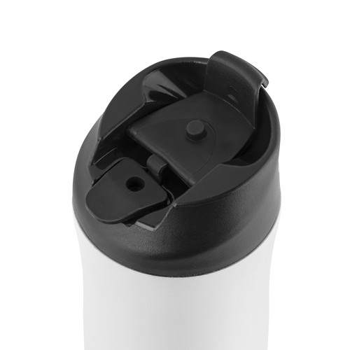 Metmaxx® Thermobecher "CremaGourmetLife" Metmaxx® Thermobecher "CremaGourmetLife"