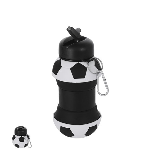 Faltbare Trinkflasche Ferdin