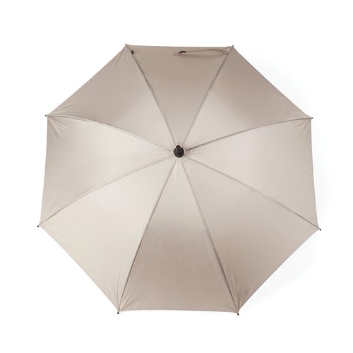 VINGA Baltimore AWARE™ RPET 23" paraplu
