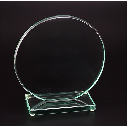 Budget Trophies Budget Trophies