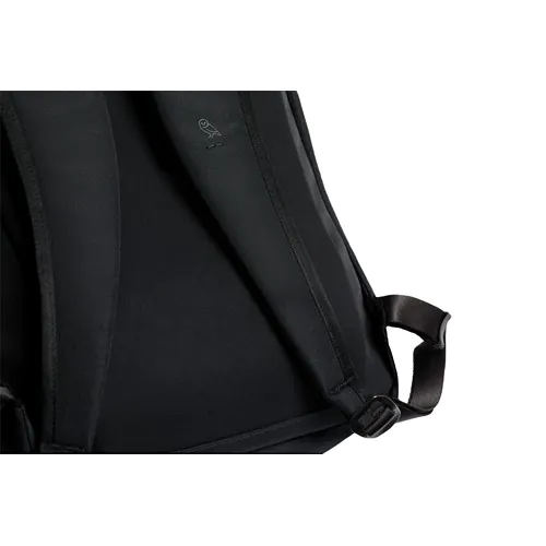 Bellroy Via Rucksack Bellroy Via Rucksack