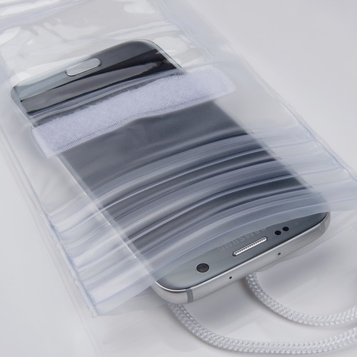 Etui na telefon SUNBURY