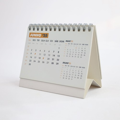 Kalender Kalender