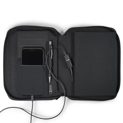 Notebook INDUNOTE Notebook INDUNOTE