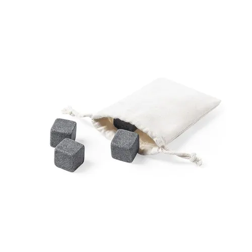 Set Stone Ice Cubes Laniax Set Stone Ice Cubes Laniax