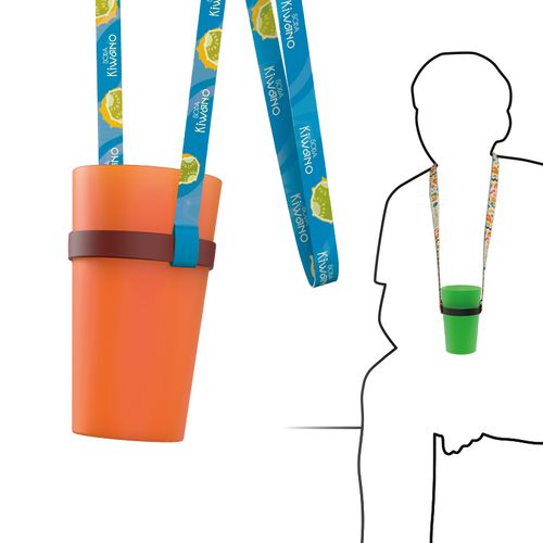 PORTE GOBELET - COMPATIBLE PICUP30/60/33/39/40/56