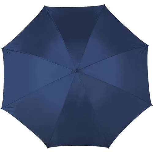 Parapluie grand golf en polyester 190T Beatriz