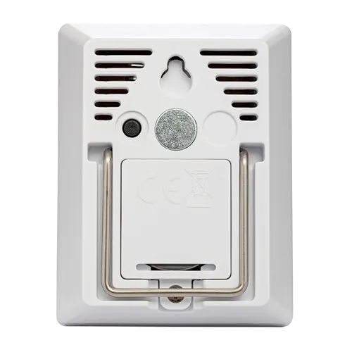 stazione meteo stazione meteo