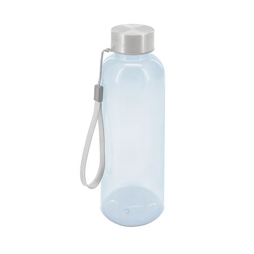 500ml water bottle Berto