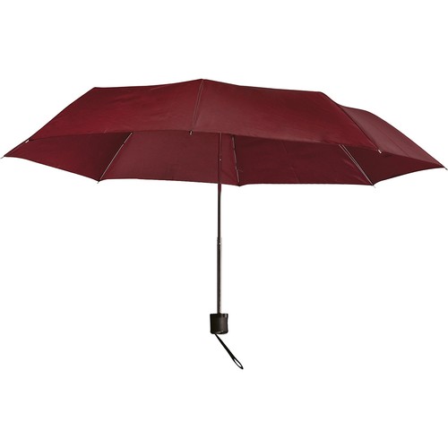 21” SUPER MINI UMBRELLA IN METAL AND 190T POLYESTER 21” SUPER MINI UMBRELLA IN METAL AND 190T POLYESTER