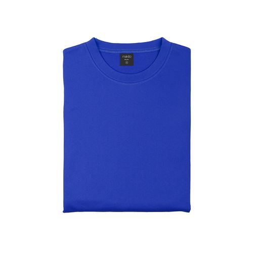 bluza