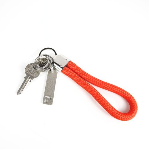 brelok do kluczy brelok do kluczy