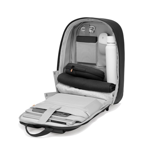 Bobby Edge Bobby Edge