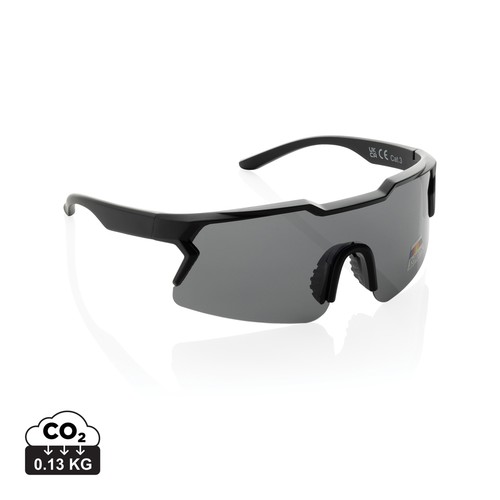 SproShield RCS plastic activity glasses with polarized lens SproShield RCS plastic activity glasses with polarized lens