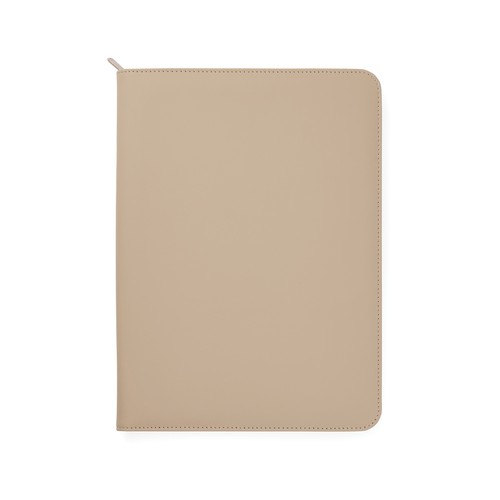 VINGA Baltimore RCS A4 portfolio VINGA Baltimore RCS A4 portfolio