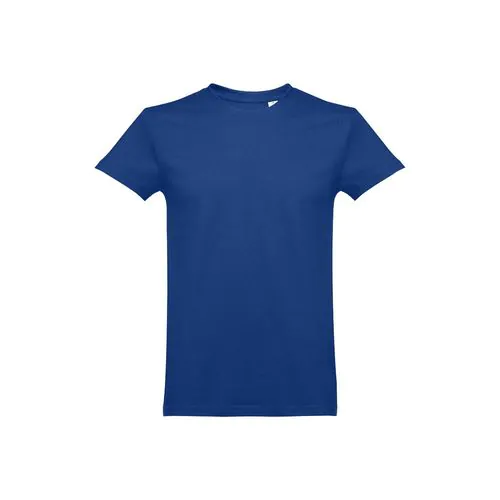 THC ANKARA. T-shirt da uomo THC ANKARA. T-shirt da uomo