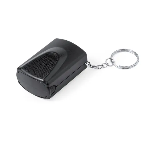 Magnifier Keyring Kondes 20X