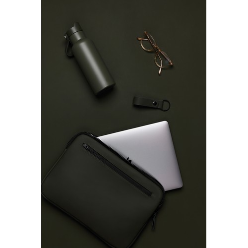 VINGA Baltimore laptop case 14" VINGA Baltimore laptop case 14"