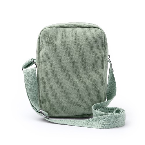 Shoulder bag Nubbo Shoulder bag Nubbo