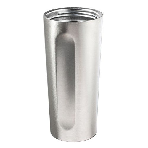 Thermobeker RETUMBLER-FLORENZ