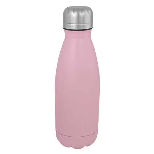 BOTTLE SODITA BOTTLE SODITA