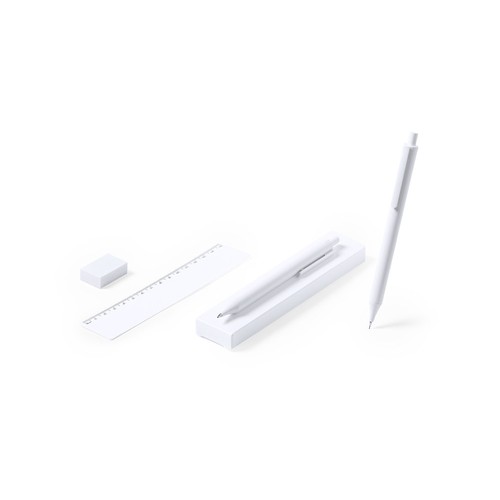 Antibacterial Set Riply Antibacterial Set Riply