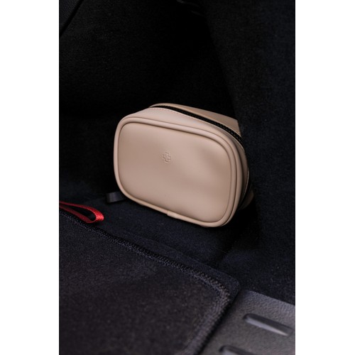 Botiquín primeros auxilios VINGA Baltimore RCS