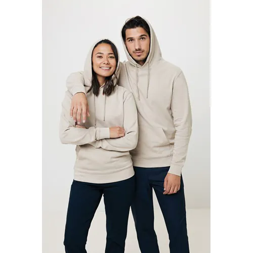 bluza