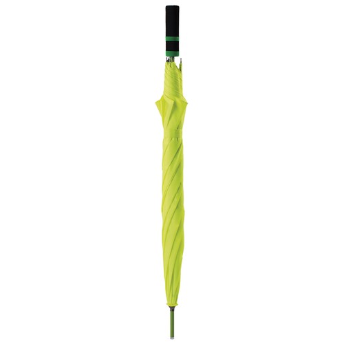 23” AUTOMATIC WINDPROOF UMBRELLA IN 190T PONGEE 23” AUTOMATIC WINDPROOF UMBRELLA IN 190T PONGEE