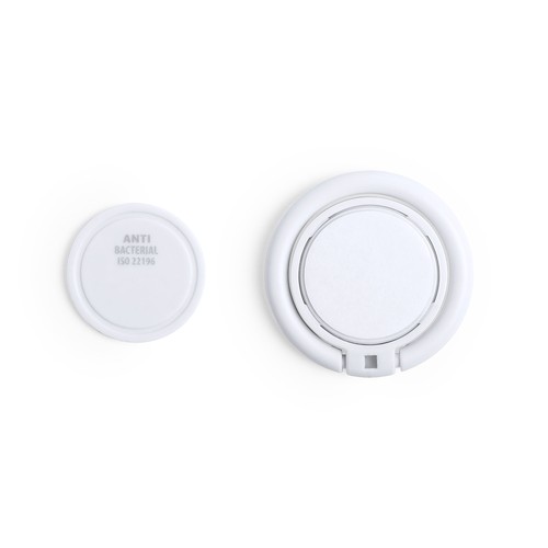 Antibacterial Holder Sustre