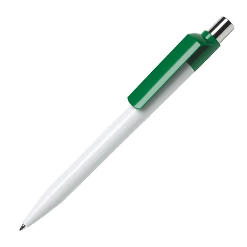 DOT D1 BC CR ballpoint DOT D1 BC CR ballpoint