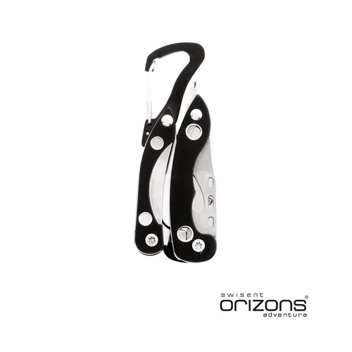 Multitool Borth Multitool Borth