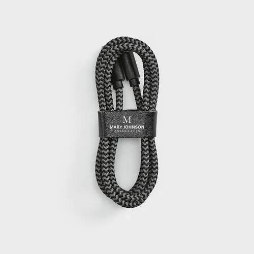 Ramanujan Cable Ramanujan Cable