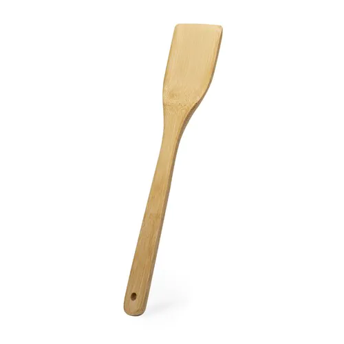 Spatule Serly Spatule Serly