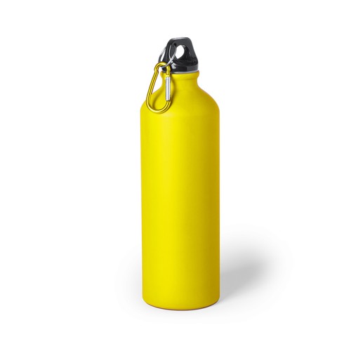 Fles Delby