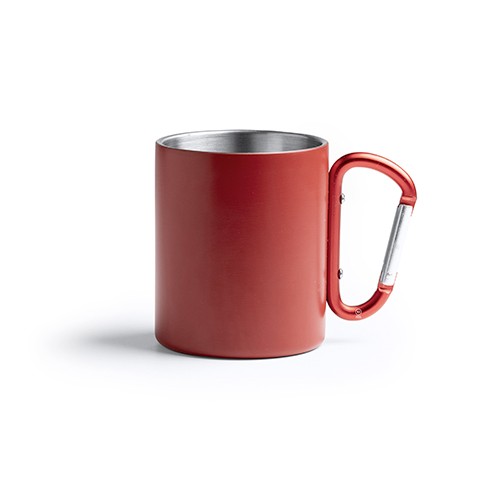 Mug Hogo