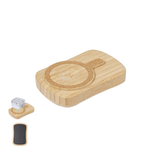 Power Bank Gustaf Power Bank Gustaf