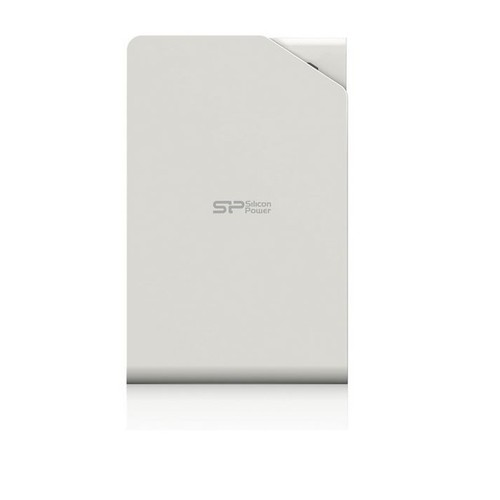 Hard Disc Silicon Power Stream S03 1TB