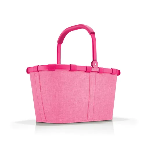 carrybag carrybag